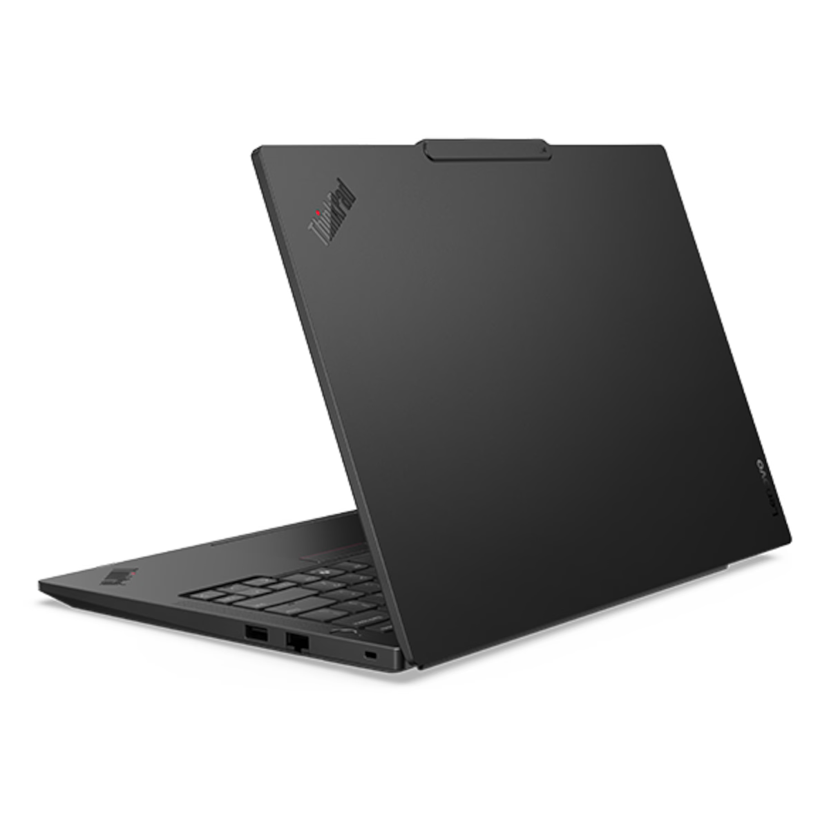 Lenovo E14 Gen7 Ultra 5 225v 16GB Ram 512GB SSD 14" W11